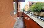 Apartament 1 camera, Calea Dorobantilor