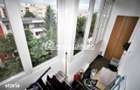 Apartament 3 camere,2 bai,pivnita,70mp,cartier Tudor,mobilat - 6