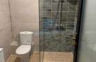 Crangasi I Duplex D+P I Centrala Proprie I Curte 40MP I Prox. Metrou I - 5