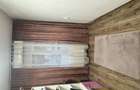 Apartament de vanzare - 5