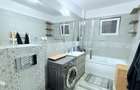 Apartament 2 camere 56mp,cartier Iris, terasa 14mp - 6