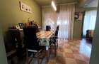 Casa P+1, 5 camere, centrala proprie, curte proprie, tera... - 10