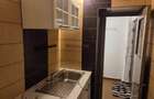 Inchiriez apartament Zona Toscani - 6