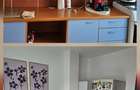 Apartament cu 2 camere de inchiriat, zona Dristor. - 1