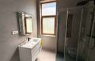 Spatiu comercial central de inchiriat/vanzare - 4