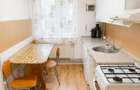 Apartament 3 camere | Centru | Foarte luminos | 2 balcoane inchise | Orientare S-V