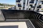 Ap. 2 Camere - Bloc Finalizat, Acte Gata, Bucatarie Inchisa, Comis 0% - 5