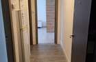 Proprietar inchiriez apartament 2 camere - 1
