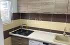 De inchiriat garsoniera 25mp cu balcon pe str. Cojocnei - 1