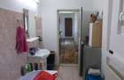 Casa, sat Gelu, 3 cam, 108mp util, teren 1906 - 3004 mp, com=0% - 8