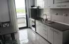Apartament de inchiriat in park lake - 2
