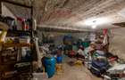 Vilă cu 7 camere de vânzare/schimb cu apartament, com. Traian, Bacău - 21