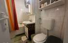 Apartament cu 3 camere decomandat | Calea Sagului - 9