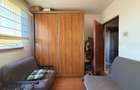 Apartament 2 camere decomandat - Str. Lamote?ti (Direct Proprietar) - 10