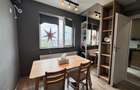 2 Camere / Mobilat/ Utilat / Pallady / Ikea / PARCARE INCLUSA / Metrou - 1