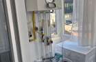Apartament 1 camera, zona ultracentrala | Parcare inclusa | Pet friend - 7