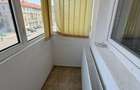 Inchiriere garsoniera, Bdul. 15 Noiembrie, Centrul Civic. - 6