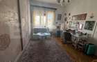 Doua apartamente de vanzare, 159 mp, zona Ultracentral - 2