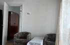 inchiriere apartament 2 camere - 3