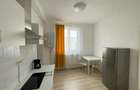 Inchiriere apartament cu 2 camere - Timi?oara, Calea Sever Bocu - 2