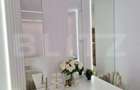 Apartament tip studio, 32 mp, zona Braytim - 5