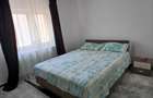 Apartament 2 camere decomandat Codlea langa primarie - proprietar - 7