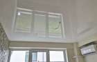Apartamente NOI !! Valea Lupului 60 ?i 65 mp , CENTRAL !! - 1