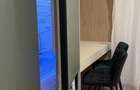 Proprietar - Inchiriez Apartament 2 camere, Podu Ros - 10