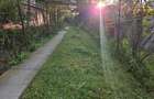 Casa cu 4 camere, mobilata, Mosteni, 35000 EUR - Mosteni (Teleorman) - 12
