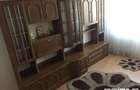Apartament cu 1 camera situat in zona Lipovei de inchiriat - 1