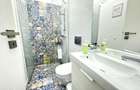 Apartament 1 Camera, Parter, Renovat - Zona Centrala - 2