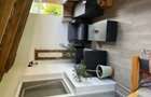 Vand apartament 4 camere cu terasa - 3