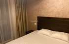 Aviatorii Residence, apartament cu doua camere parcare subterana vedere lac - 6