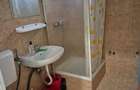 Chirie apartament 2 camere - 3