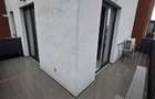 Apartament 3 camere de inchiriat Avantgarden3 - 4