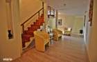 Penthouse 190 Mp+40 Mp Terasa De vanzare, P-ta Teatrului, Ultracentral - 6