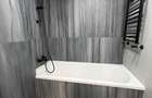 3 Camere | Aviatiei | Parcare Inclusa - 9