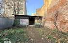 Inchiriez Casa 3 camere+teren 360mp + 2HALE, Strada M. Vulcanescu 106 - 3