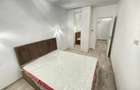 Apartament 2 camere, bloc nou , ADORA PARK - 13