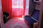 Apartament 3 camere | 64 mp | 2 balcoane | beci | parcare | orientare sud-vestica - 5