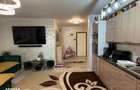 Apartament 3 camere Cug , 72 metri, etaj 2 Cod:160013 - 1