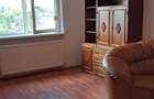 Apartament 2 camere decomandat | Etaj 3/4 | Centrala proprie - 8