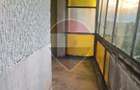 Apartament cu 3 camere de vanzare -decomandat- Micro 13, Gala?i - 5