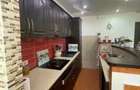 De vanzare apartament cu 2 camere,renovat, 50mp, 52000 euro negociabil - 2