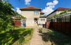 Casa de vanzare 150mp utili in Fagaras, zona Central - 4