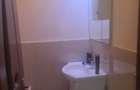 Inchiriez apartament 2 camere
