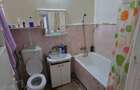 Apartament cu 2 camere în Central - 3