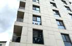 Apartament 2 camere de inchiriat. Modern. Politehnica. Bloc nou. - 2