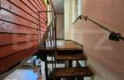 Casa in Ocolis, panouri solare, liniste, natura si confort modern - 11