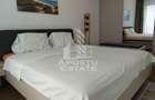 Apartament cu 2 camere ISHO - 6